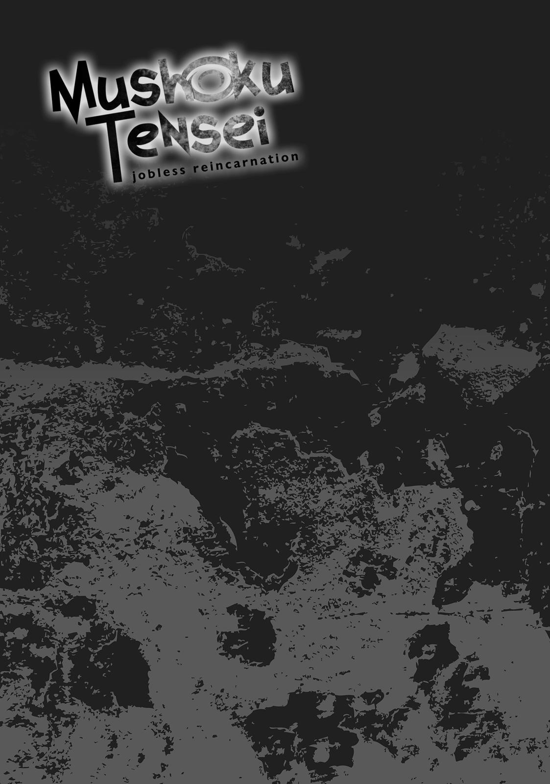 Read Mushoku Tensei_ Jobless Reincarnation ENGLISH Manga Online