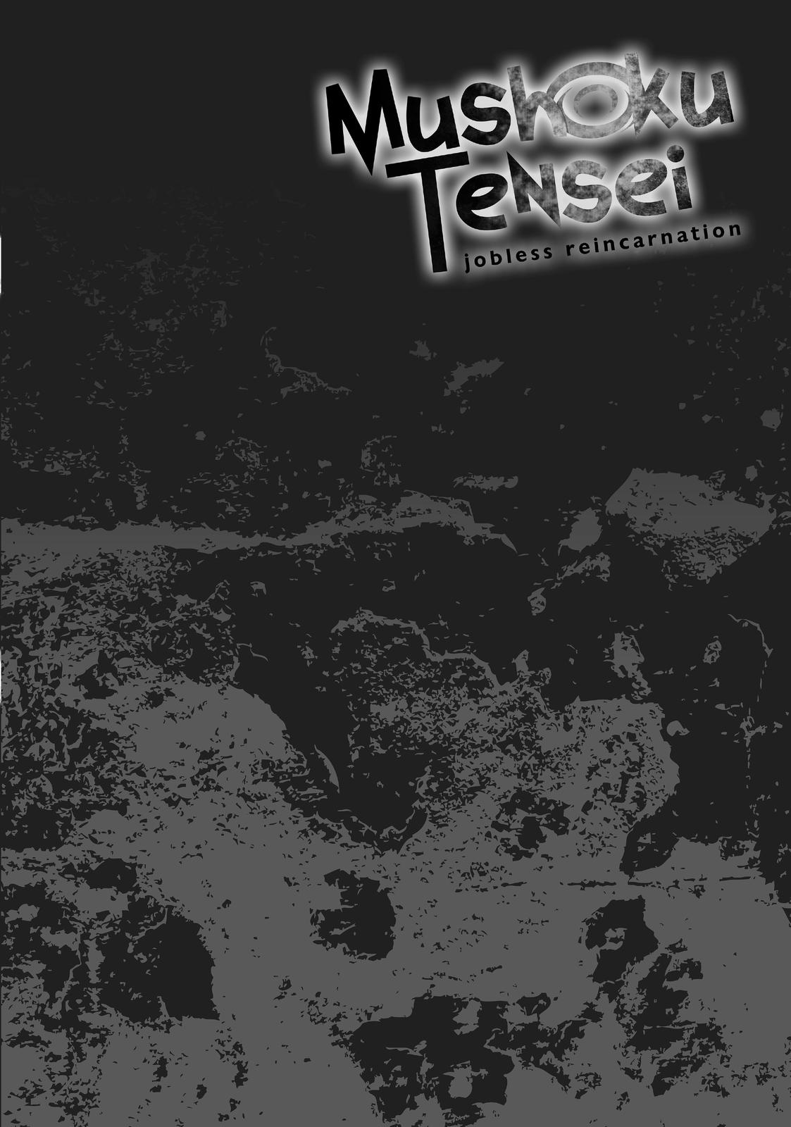 Read Mushoku Tensei_ Jobless Reincarnation ENGLISH Manga Online