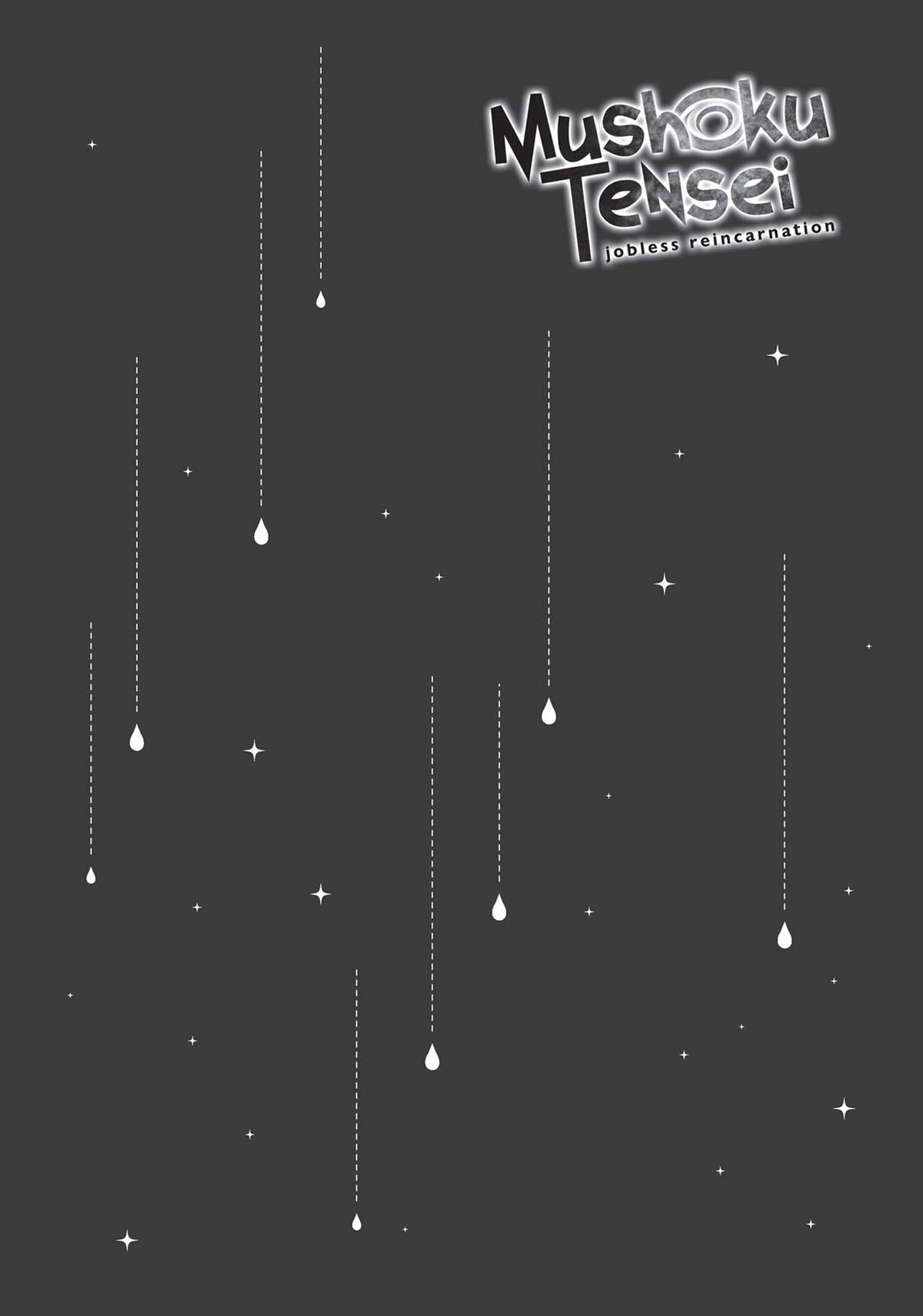 Read Mushoku Tensei_ Jobless Reincarnation ENGLISH Manga Online