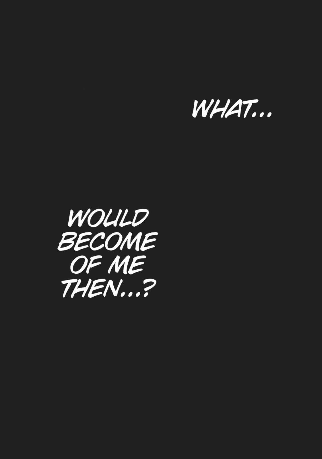 Read Mushoku Tensei_ Jobless Reincarnation ENGLISH Manga Online