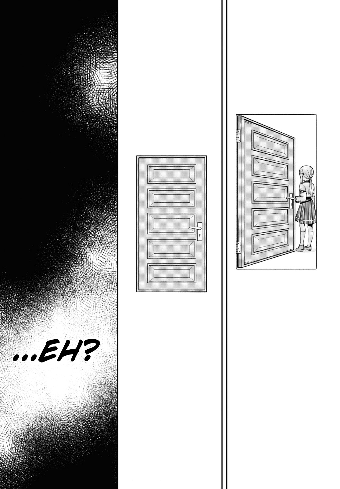 Read Mushoku Tensei_ Jobless Reincarnation ENGLISH Manga Online