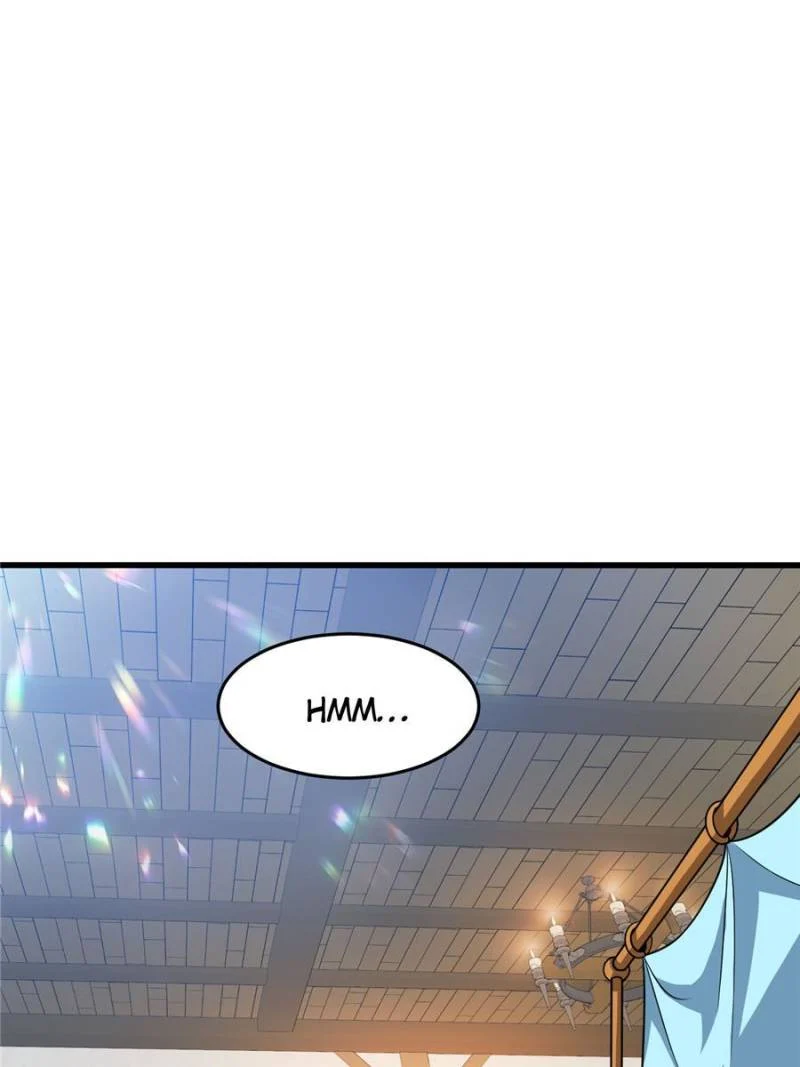 Read My Dragon System ENGLISH Manga Online