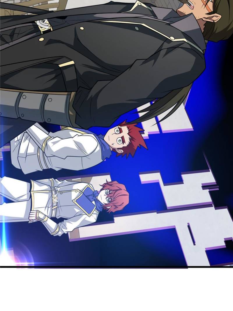 Read My Dragon System ENGLISH Manga Online