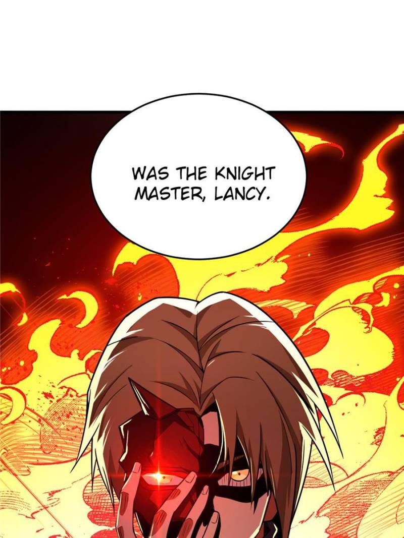 Read My Dragon System ENGLISH Manga Online