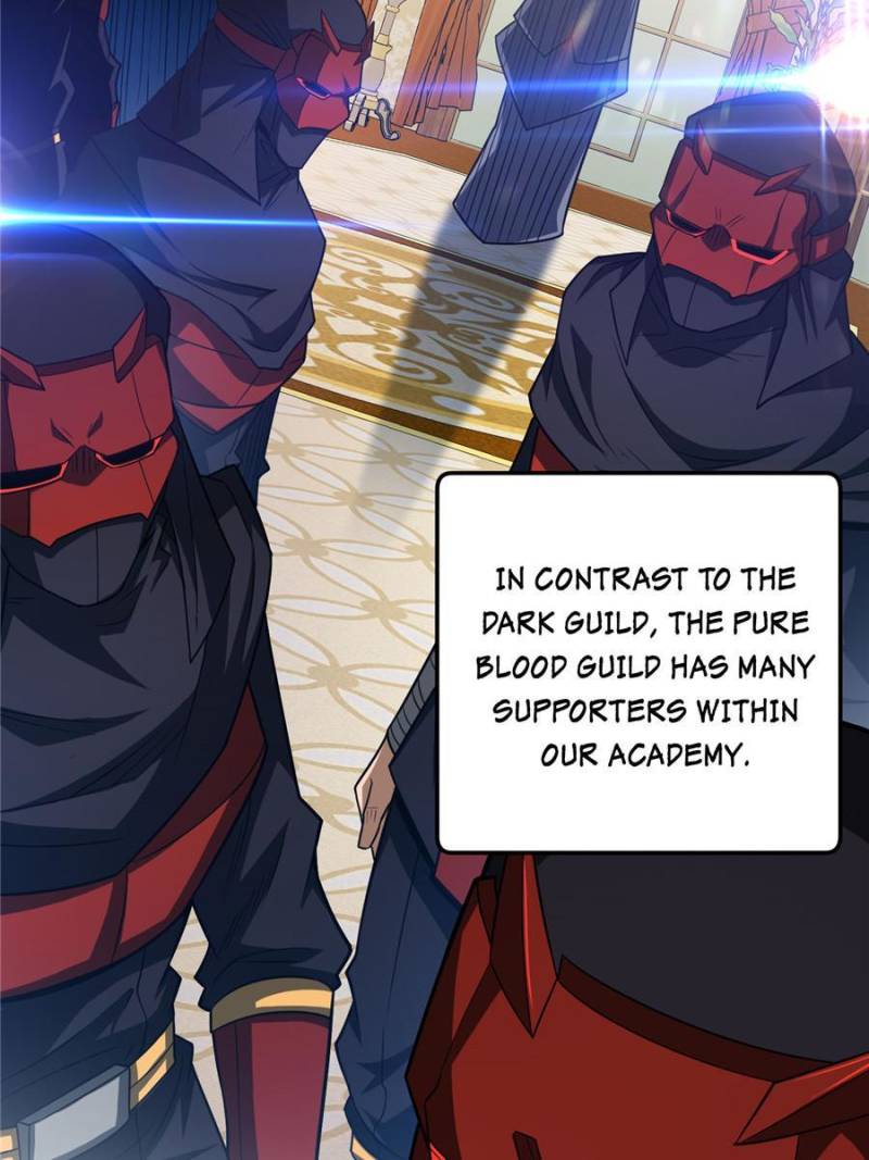 Read My Dragon System ENGLISH Manga Online