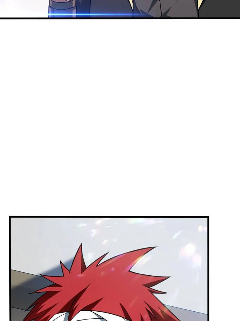 Read My Dragon System ENGLISH Manga Online