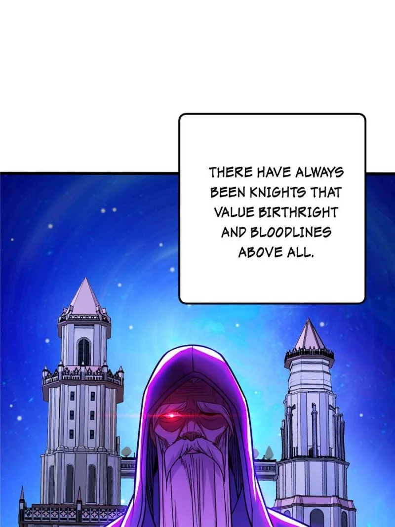 Read My Dragon System ENGLISH Manga Online
