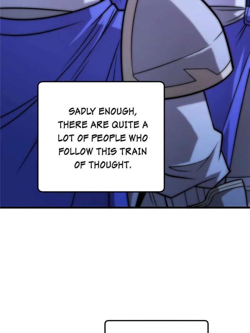 Read My Dragon System ENGLISH Manga Online