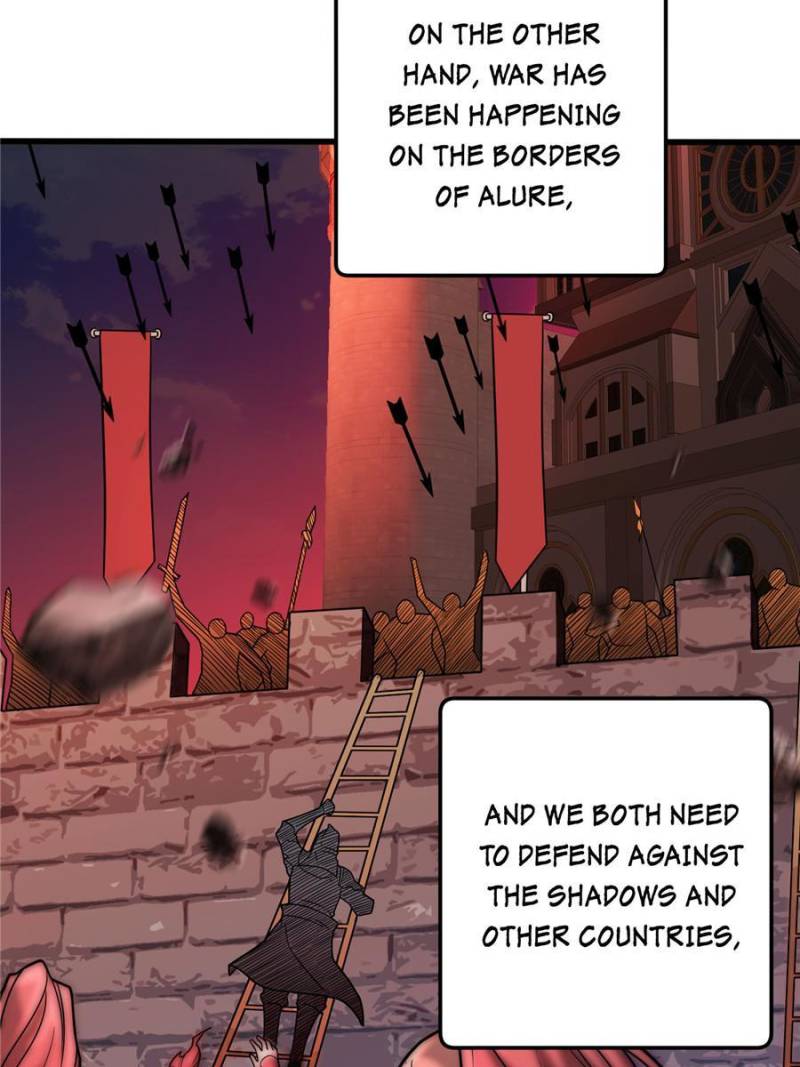 Read My Dragon System ENGLISH Manga Online