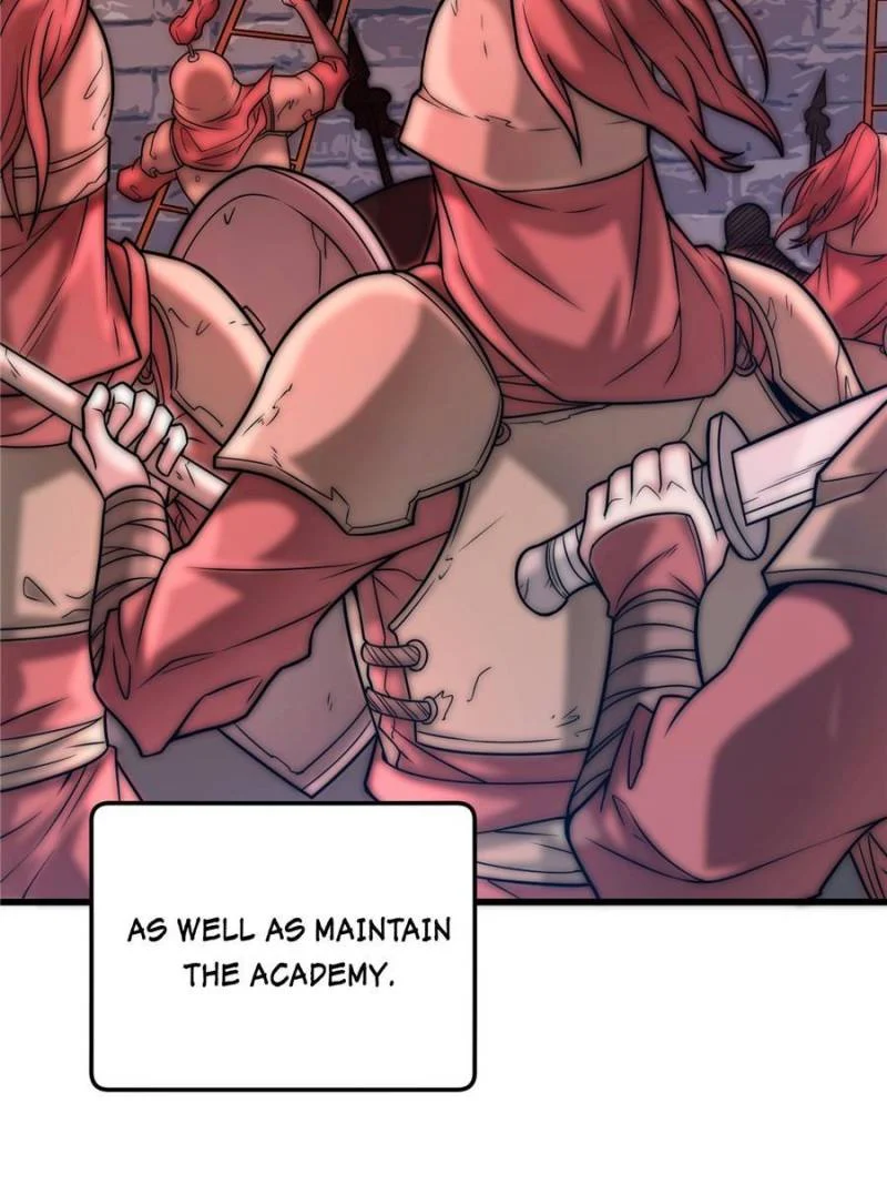 Read My Dragon System ENGLISH Manga Online