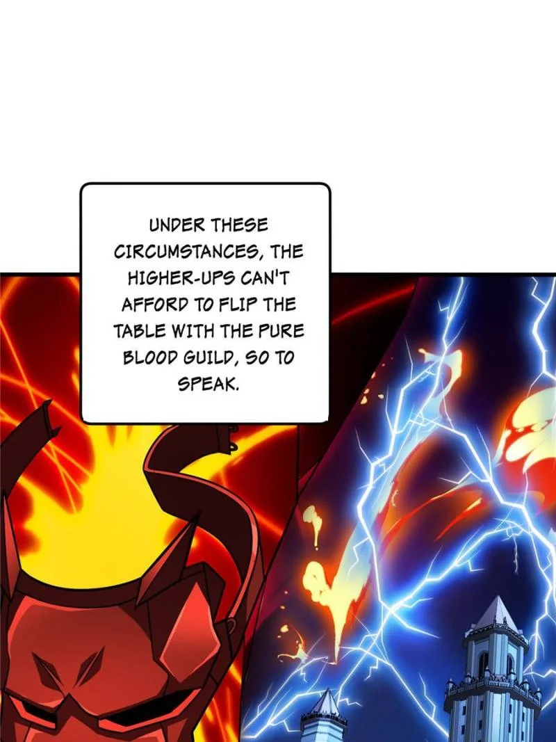 Read My Dragon System ENGLISH Manga Online