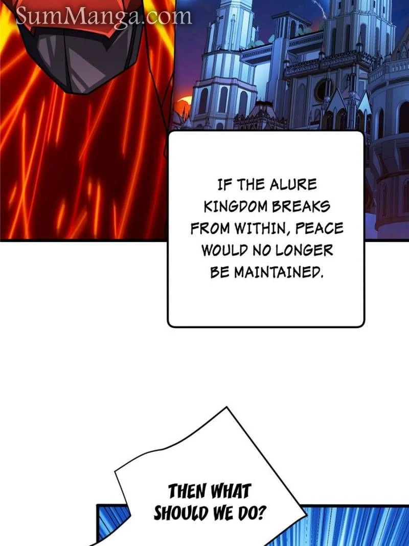 Read My Dragon System ENGLISH Manga Online