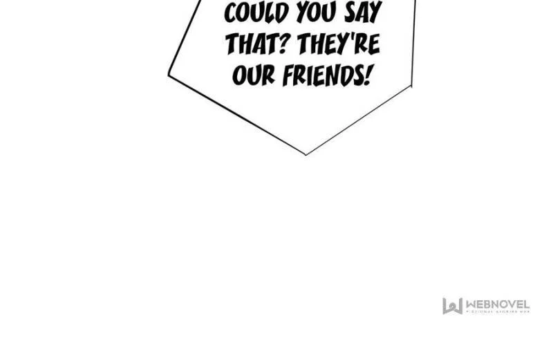 Read My Dragon System ENGLISH Manga Online