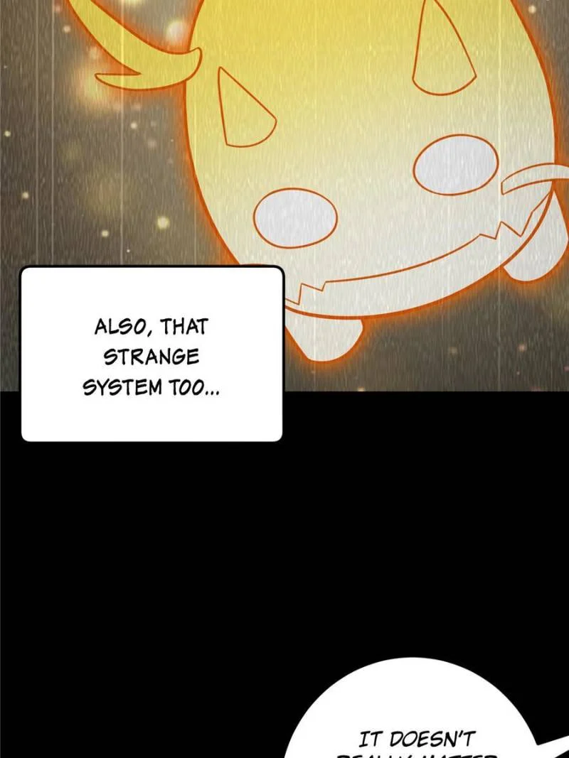 Read My Dragon System ENGLISH Manga Online