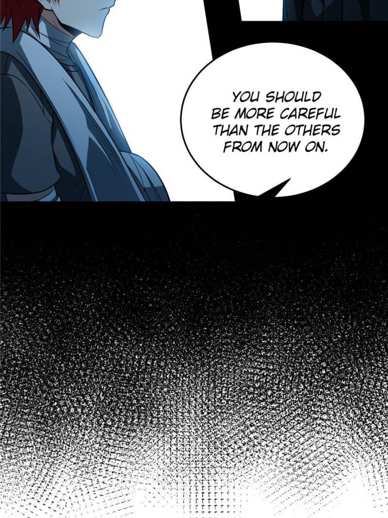 Read My Dragon System ENGLISH Manga Online