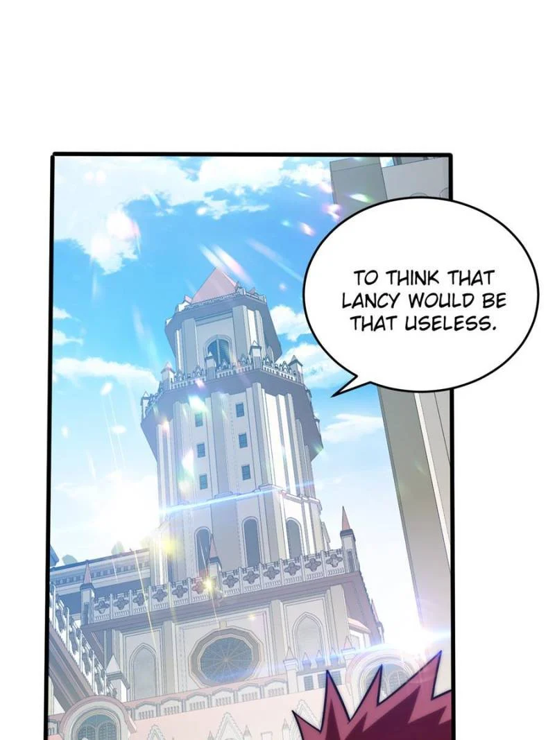 Read My Dragon System ENGLISH Manga Online
