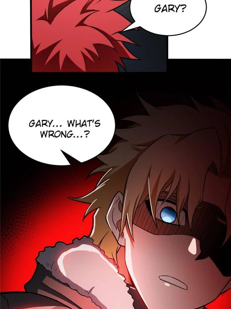 Read My Dragon System ENGLISH Manga Online