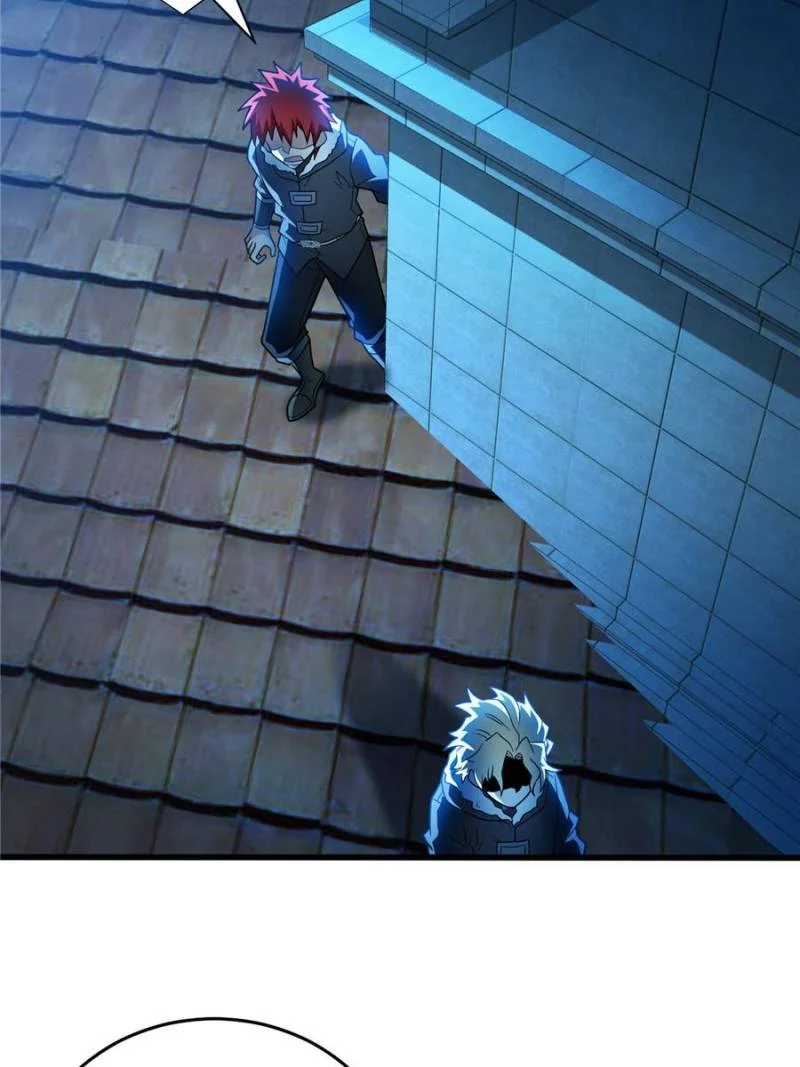 Read My Dragon System ENGLISH Manga Online