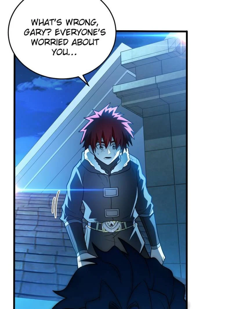 Read My Dragon System ENGLISH Manga Online