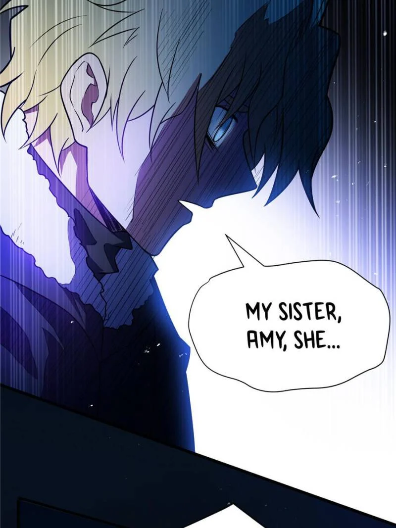 Read My Dragon System ENGLISH Manga Online