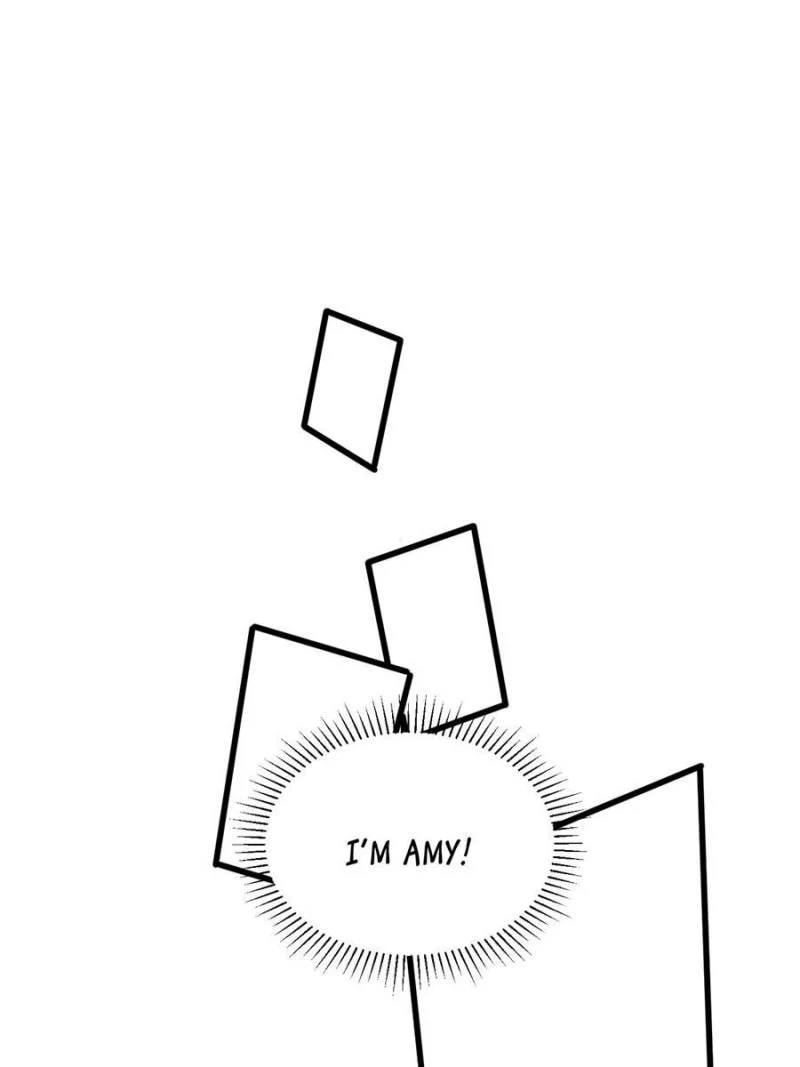 Read My Dragon System ENGLISH Manga Online