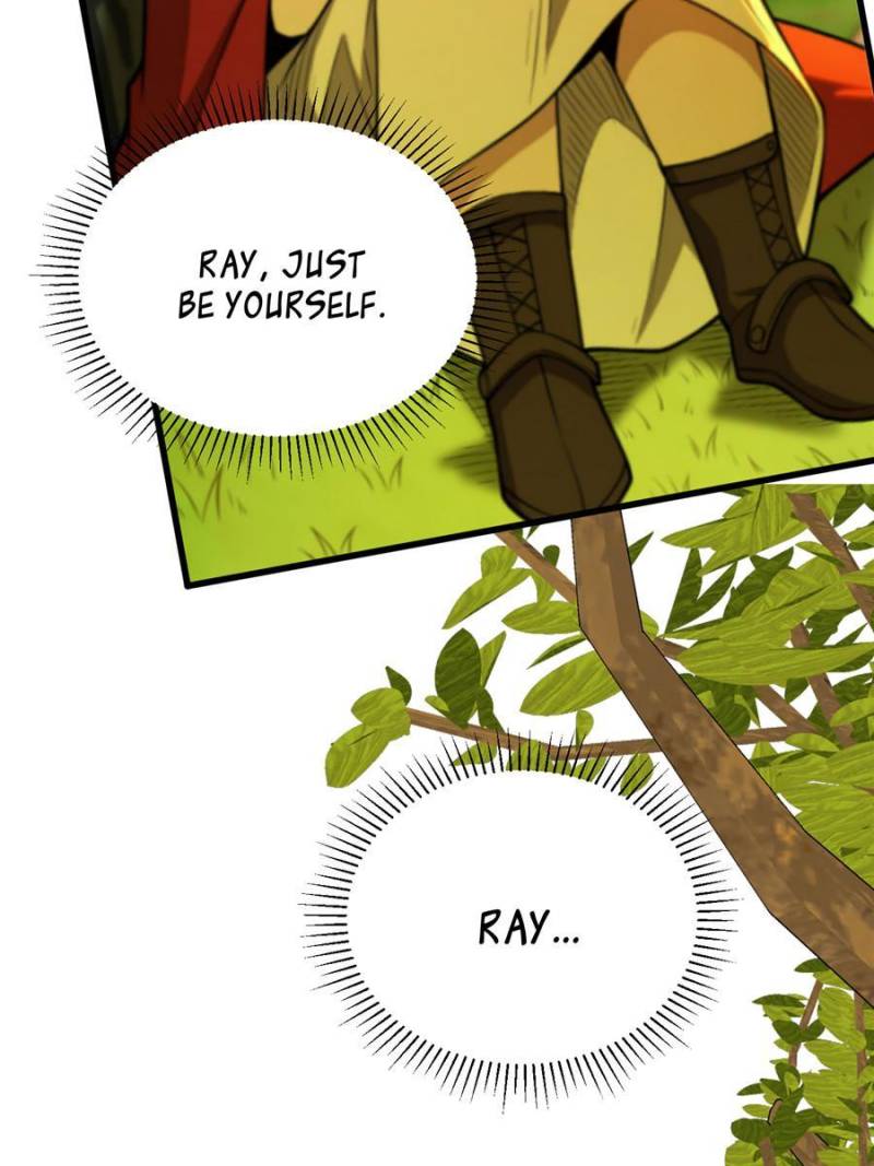 Read My Dragon System ENGLISH Manga Online