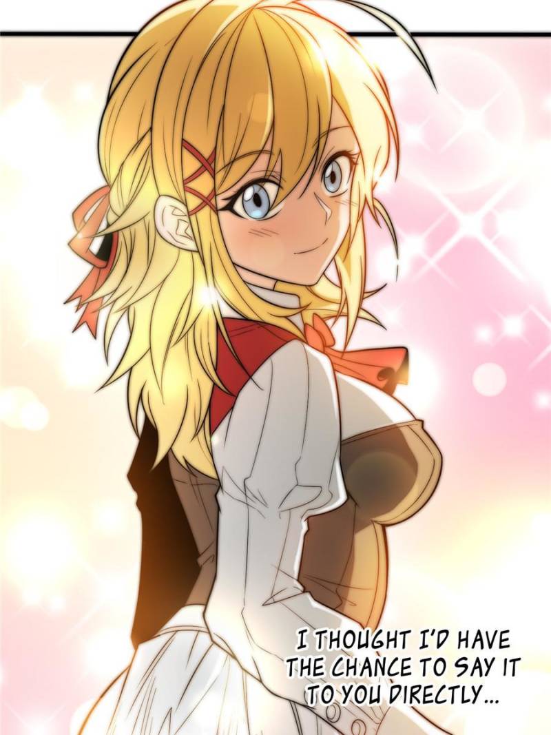 Read My Dragon System ENGLISH Manga Online