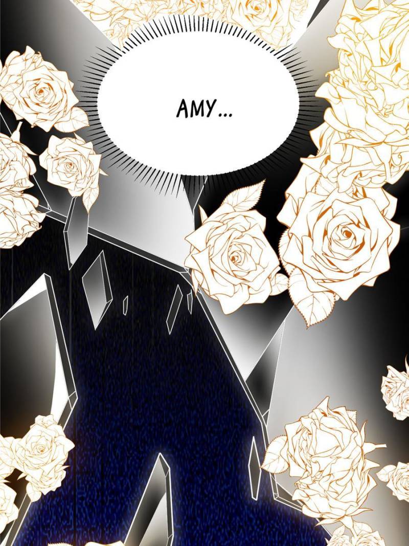 Read My Dragon System ENGLISH Manga Online