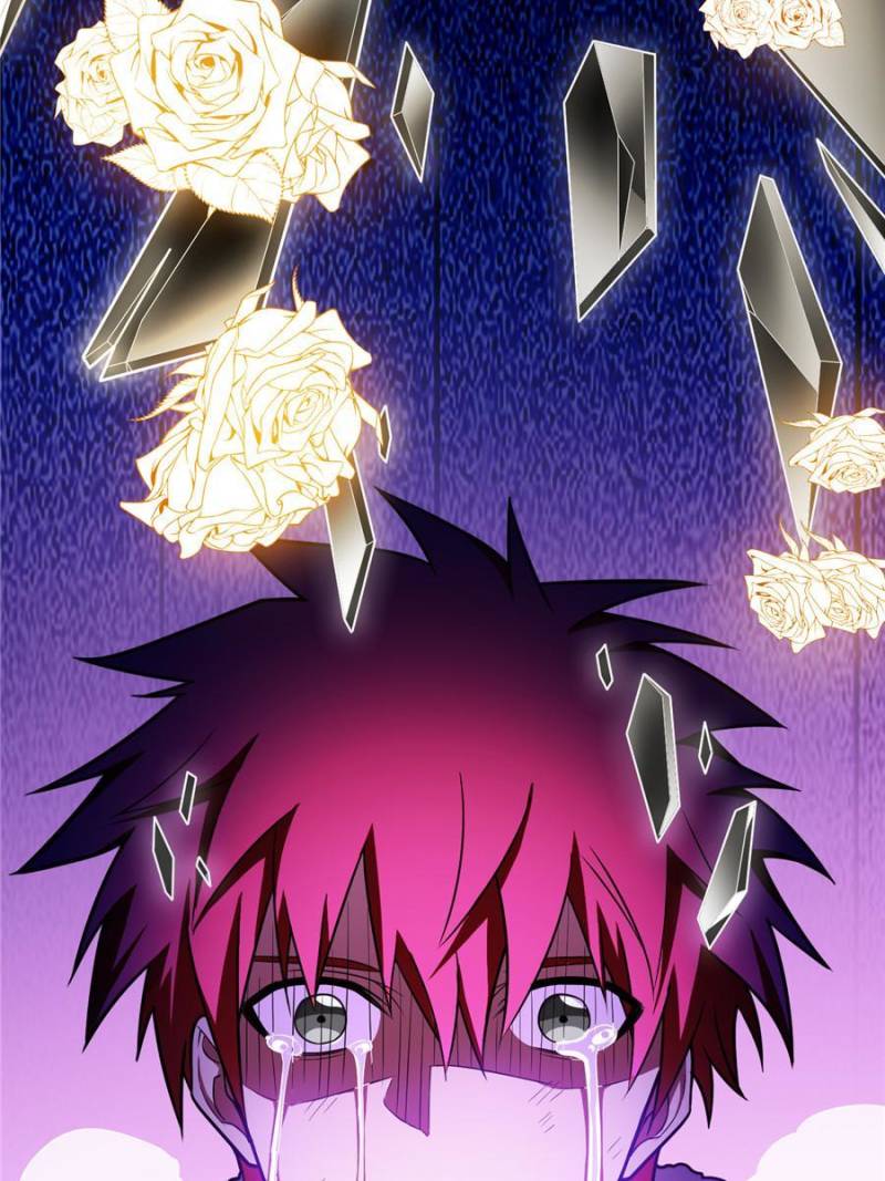 Read My Dragon System ENGLISH Manga Online