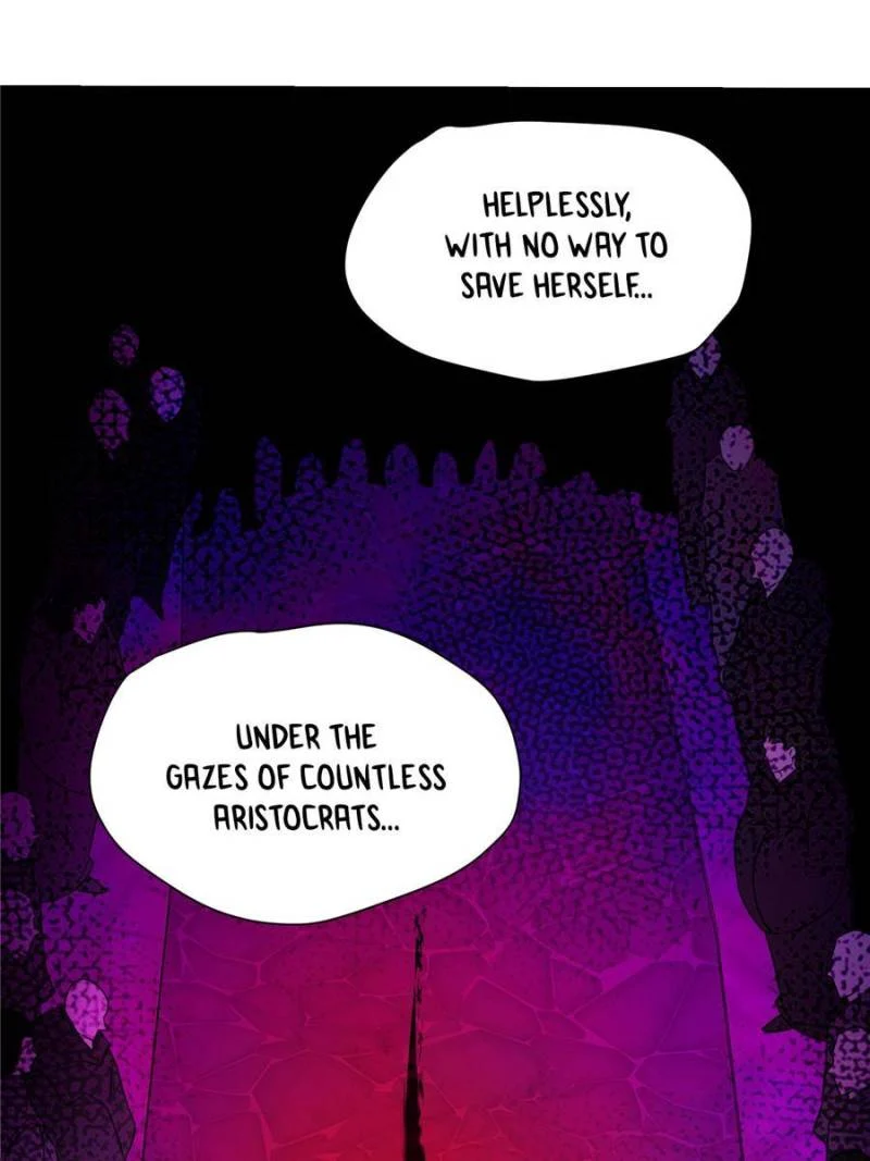 Read My Dragon System ENGLISH Manga Online