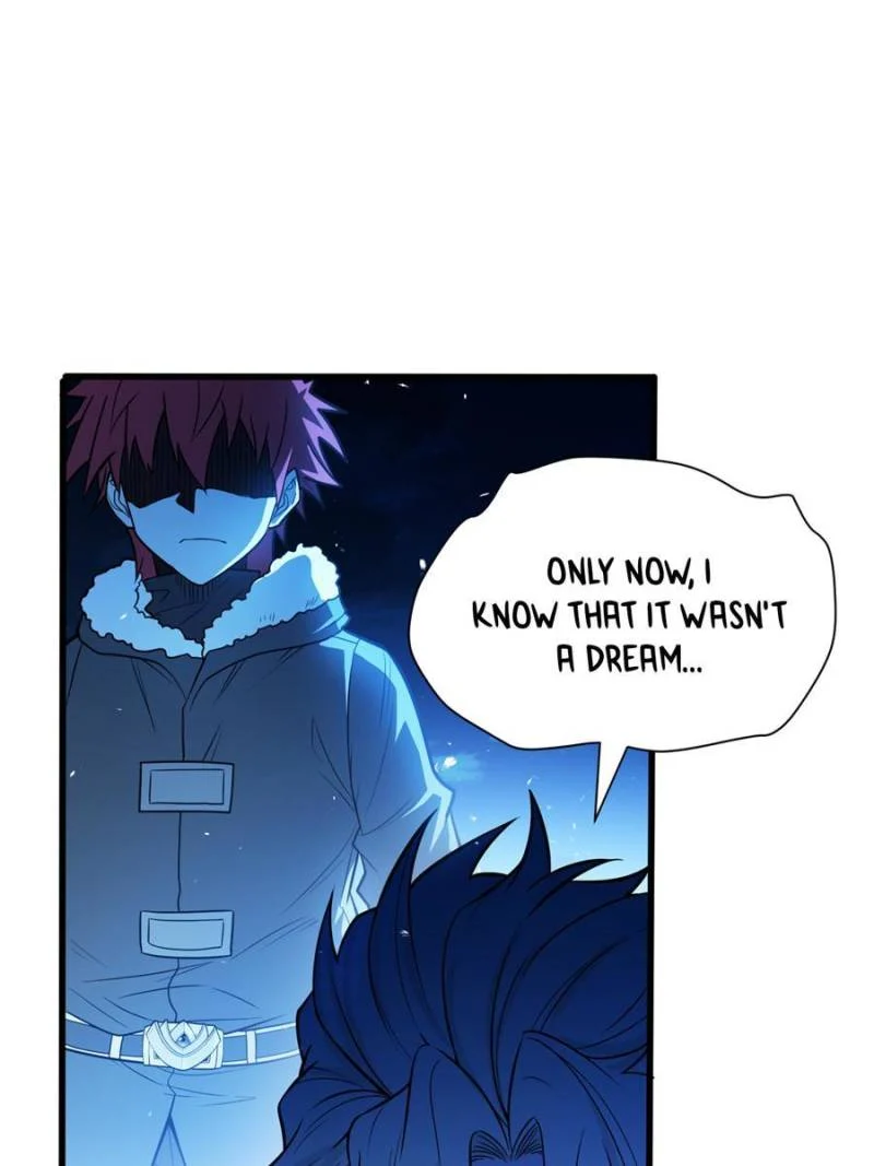 Read My Dragon System ENGLISH Manga Online