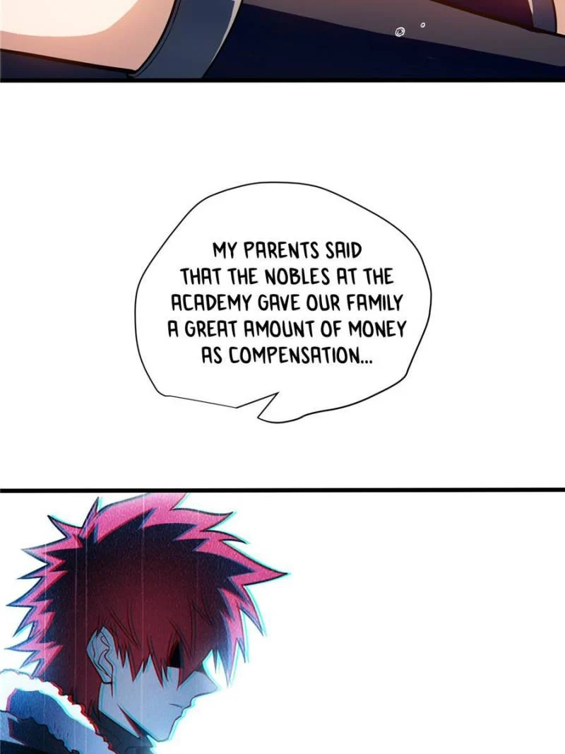 Read My Dragon System ENGLISH Manga Online