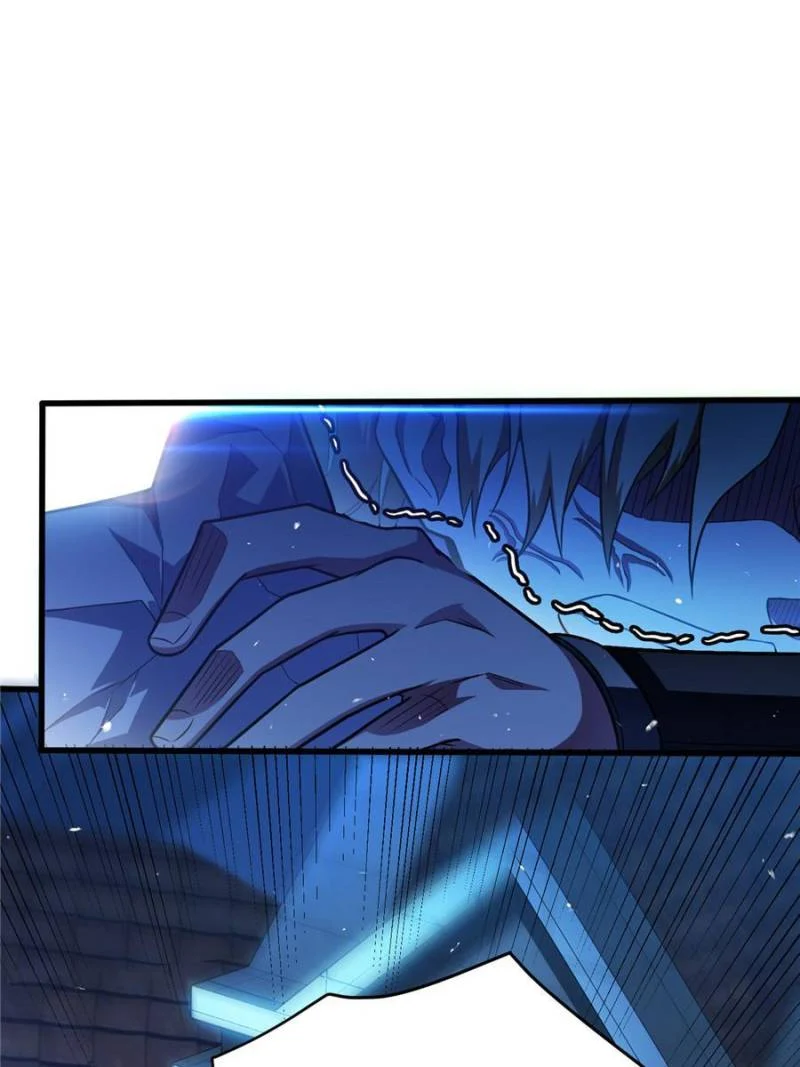 Read My Dragon System ENGLISH Manga Online
