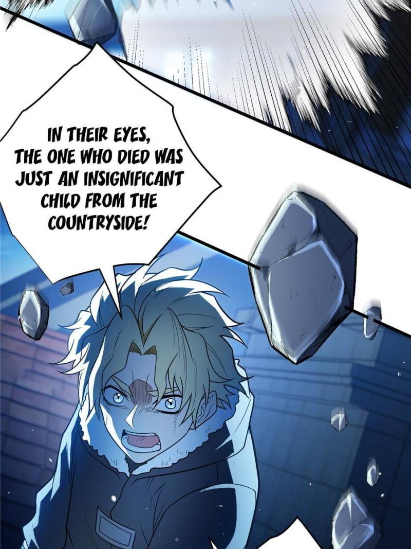 Read My Dragon System ENGLISH Manga Online