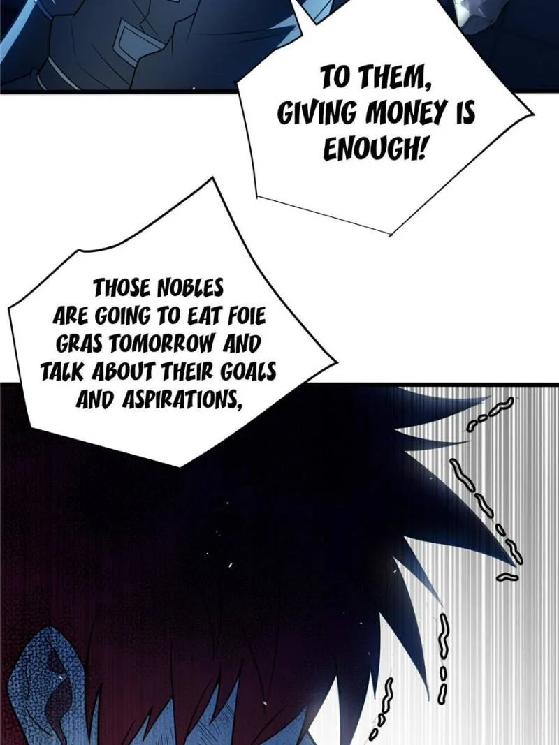 Read My Dragon System ENGLISH Manga Online