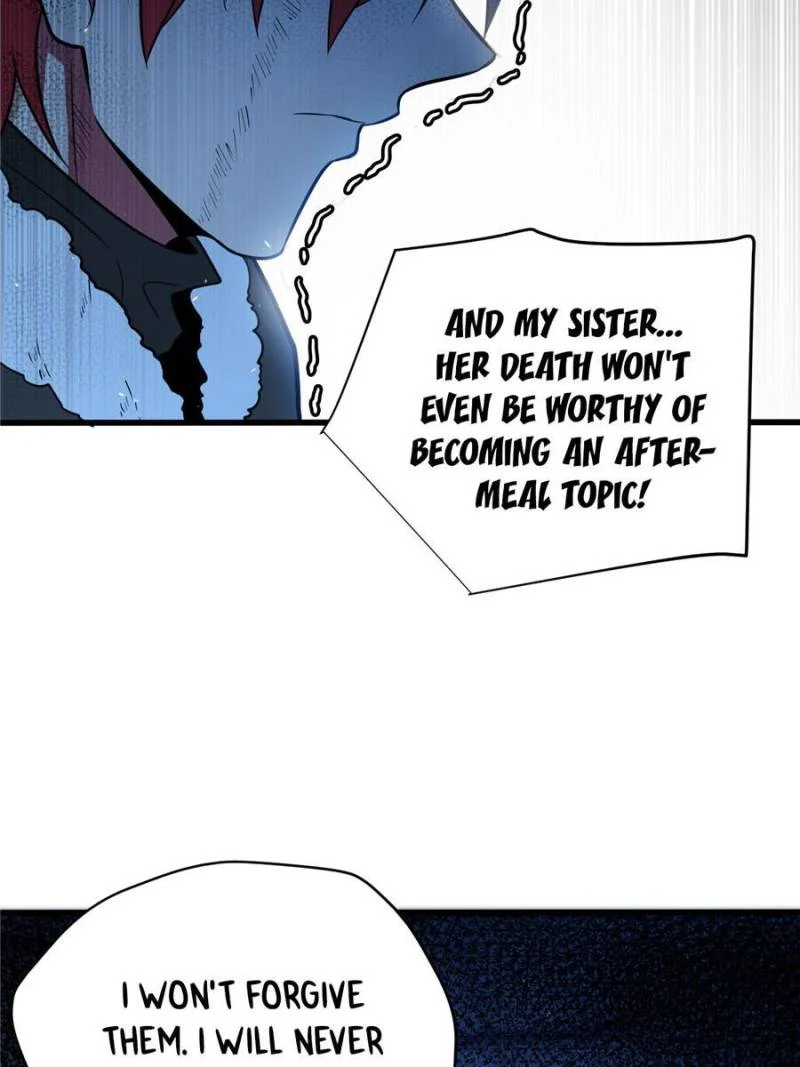Read My Dragon System ENGLISH Manga Online