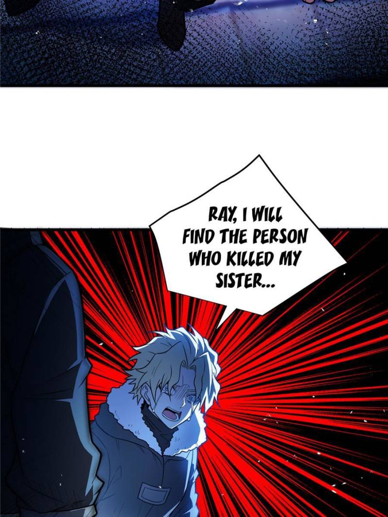 Read My Dragon System ENGLISH Manga Online