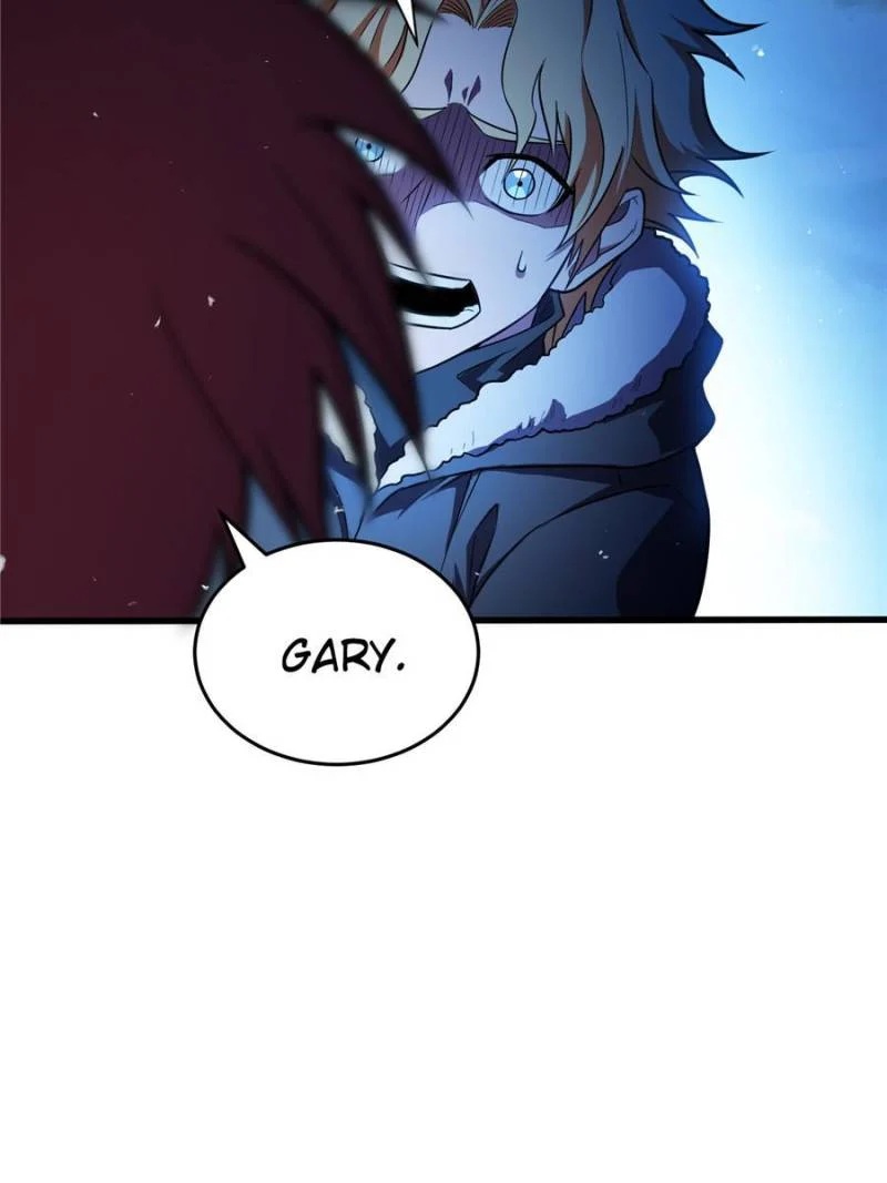 Read My Dragon System ENGLISH Manga Online