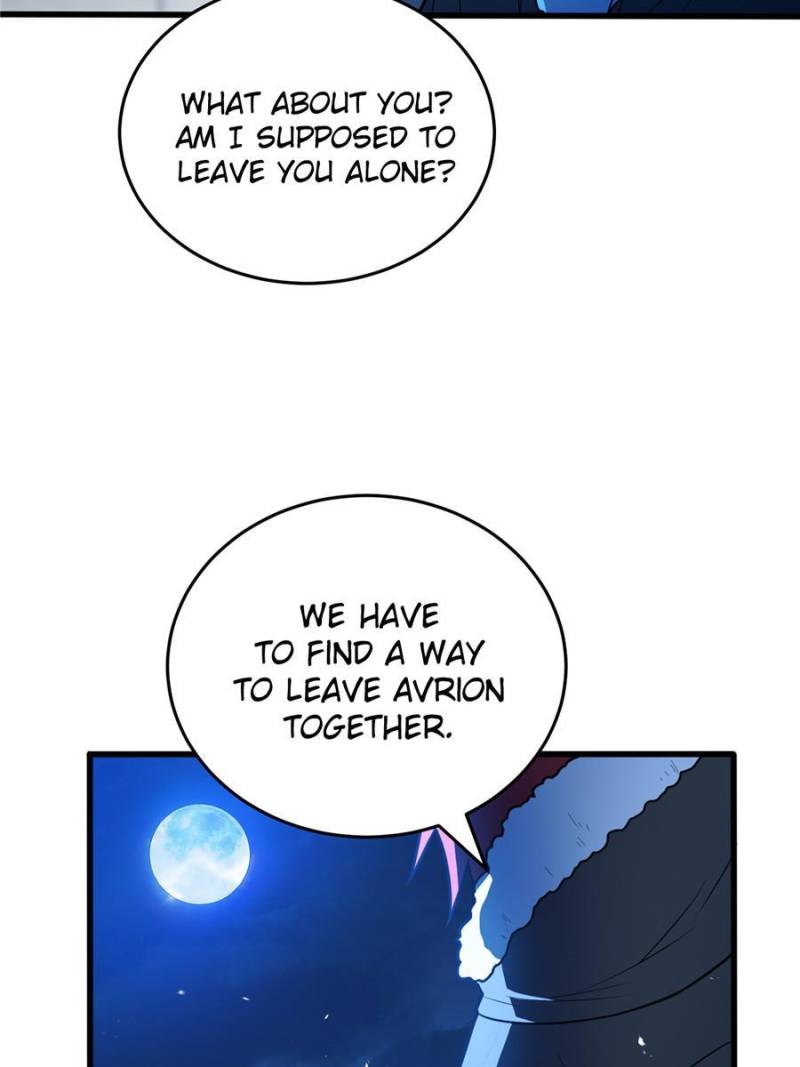 Read My Dragon System ENGLISH Manga Online