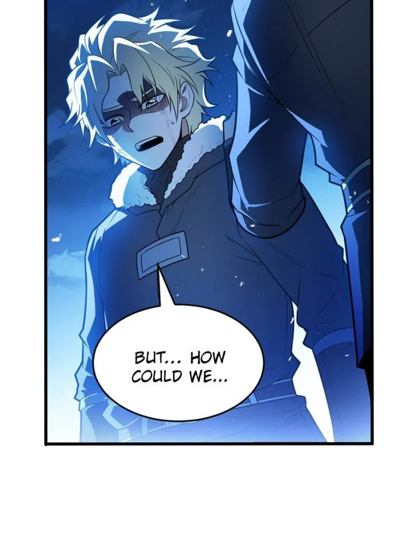Read My Dragon System ENGLISH Manga Online