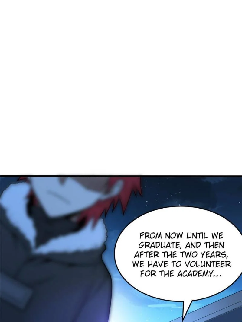 Read My Dragon System ENGLISH Manga Online