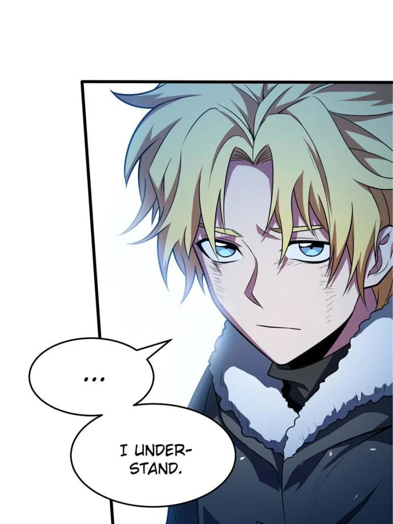 Read My Dragon System ENGLISH Manga Online