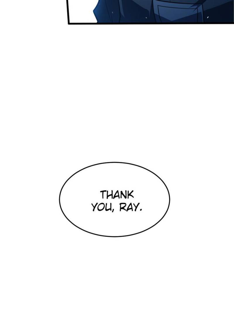 Read My Dragon System ENGLISH Manga Online
