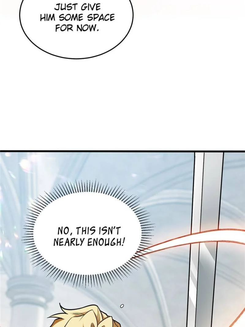 Read My Dragon System ENGLISH Manga Online