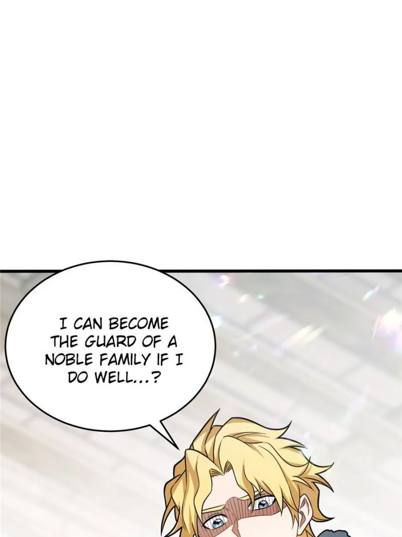 Read My Dragon System ENGLISH Manga Online