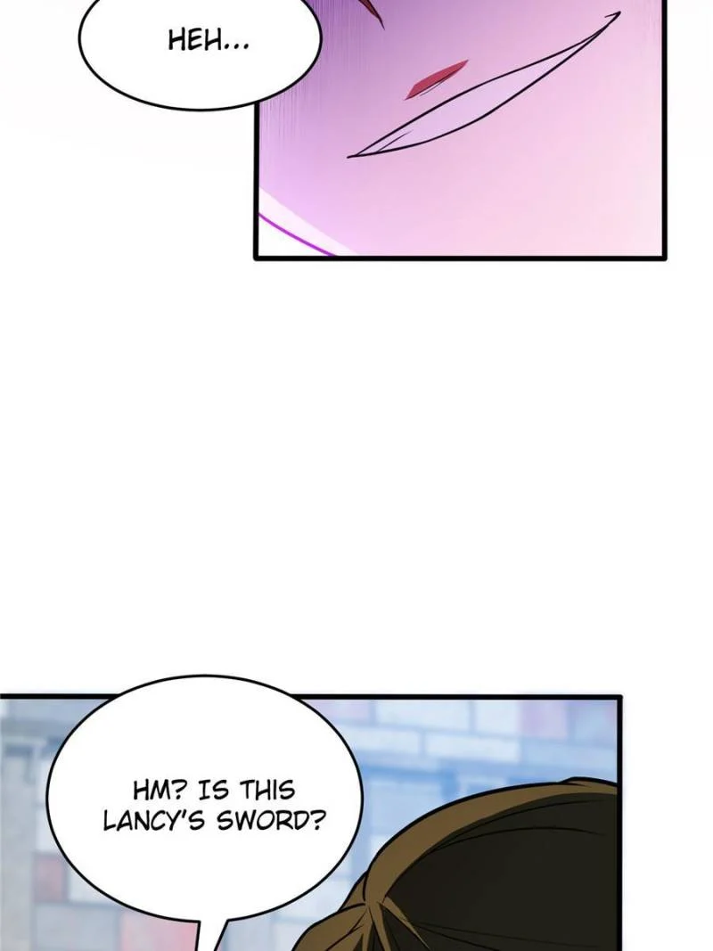 Read My Dragon System ENGLISH Manga Online