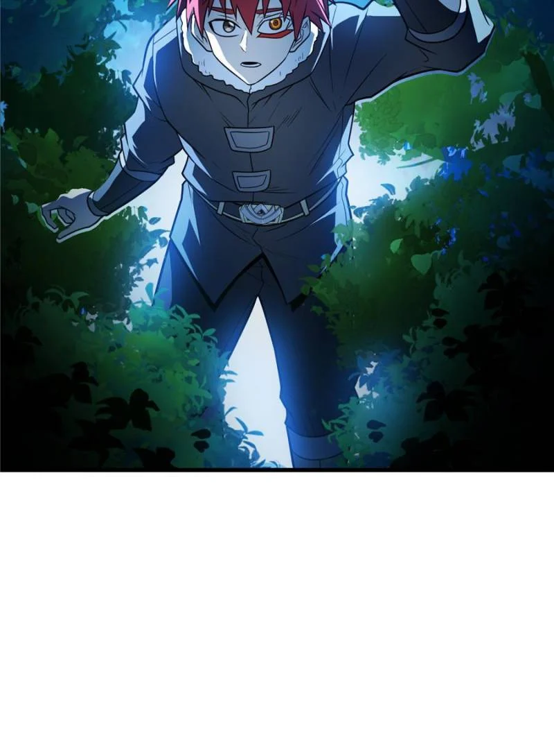 Read My Dragon System ENGLISH Manga Online