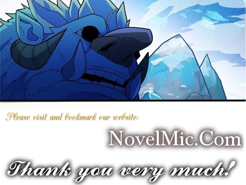 Read My Dragon System ENGLISH Manga Online
