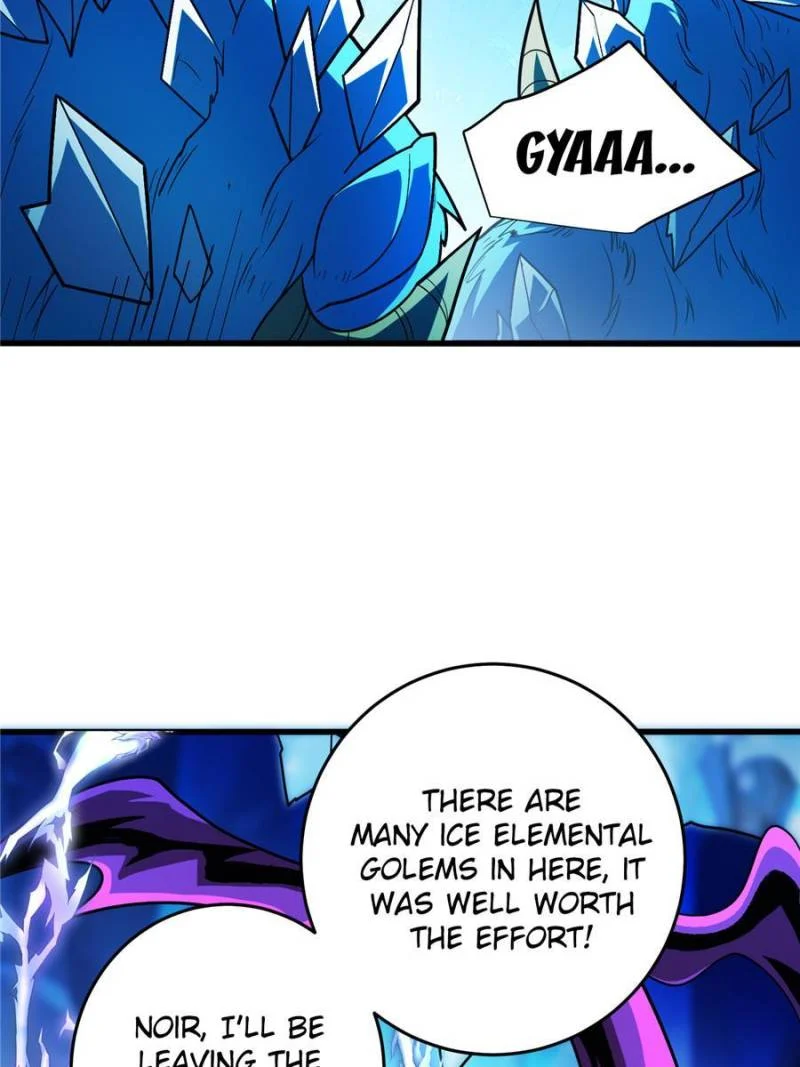 Read My Dragon System ENGLISH Manga Online