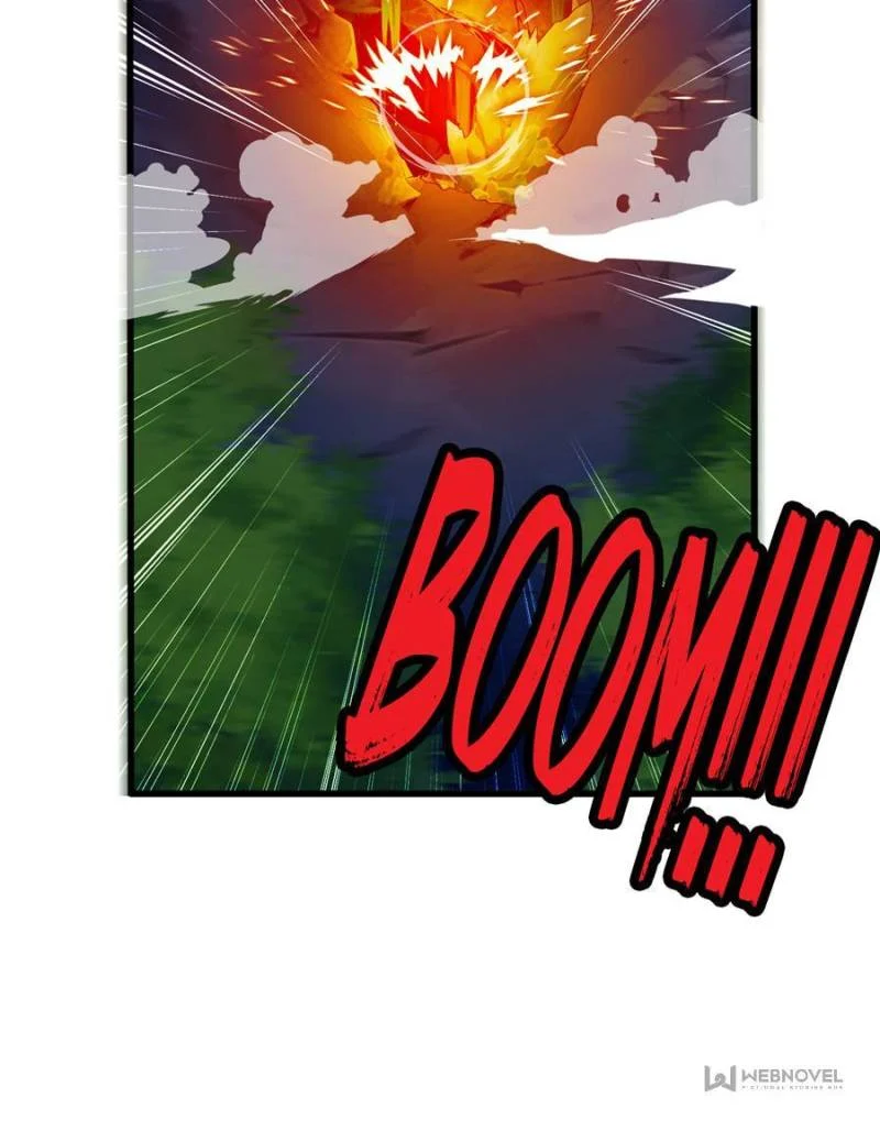 Read My Dragon System ENGLISH Manga Online